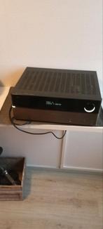 Versterker Harman Kardon avr 156, Ophalen of Verzenden, Gebruikt, Overige merken
