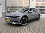 Hyundai IONIQ 5 Style 73kWh 218pk winterbanden  trekhaak, Automaat, USB, 218 pk, Elektrisch