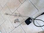 Weber Rotisserie Set – Compleet– Spirit/Genesis, Ophalen of Verzenden, Gebruikt