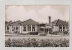Woerden - Julianaschool * 251106-65, Ophalen of Verzenden, 1940 tot 1960, Ongelopen, Utrecht
