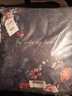 Ariadne at Home Kussen - Nieuw in verpakking, Ophalen of Verzenden, Nieuw in verpakking