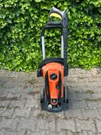 Karcher professional HD6/13C hogedrukreiniger, Ophalen, Zo goed als nieuw, Elektrisch