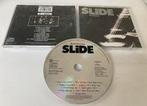Slide - Down so long, Ophalen of Verzenden, Gebruikt, Poprock