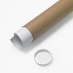 Leonetto Cappiello Bitter Campari Kunst Poster Art Deco, Antiek en Kunst, Ophalen of Verzenden