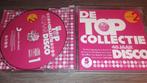 Radio 2 - De Topcollectie 40 Jaar Disco [5CD], Ophalen of Verzenden, Zo goed als nieuw, Disco