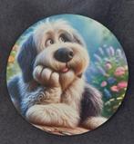 Honden oppas, Ophalen of Verzenden