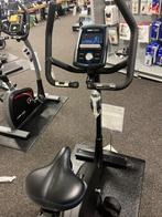 Flow Fitness Perform B2i Hometrainer, Sport en Fitness, Fitnessapparatuur, Ophalen, Flow fitness, Flow fitness, Info@max-vitaal.nl