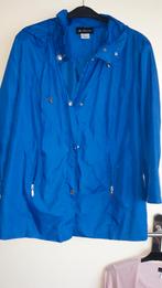 Zomerjas dames mt 50, Kleding | Dames, Jassen | Zomer, Ophalen of Verzenden, Zo goed als nieuw