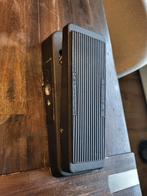 Dunlop Crybaby Classic GCB95F, Ophalen of Verzenden, Gebruikt, Wah Wah