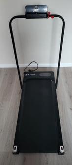 Home Fitness Code Loopband, Ophalen, Zo goed als nieuw, Loopband