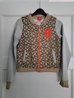 Miss Juliette vest maat 152 z.g.a.n, Little Miss Juliette, Meisje, Trui of Vest, Ophalen of Verzenden