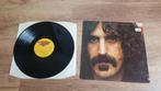 Frank Zappa - Apostrophe (') vinyl elpee album, Cd's en Dvd's, Vinyl | Rock, Gebruikt, Ophalen of Verzenden, Progressive, 12 inch