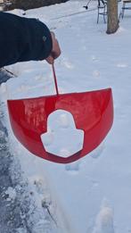 Onderdelen spuiterij, Ophalen of Verzenden