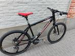 Cannondale Furio Medium, Hardtail, Ophalen, Gebruikt, Overige merken