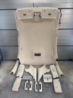 Lexus IS300h Hemelbekleding Compleet, Ophalen of Verzenden, Gebruikt, Lexus