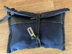 KLM Business Class Comfort Bag Viktor & Rolf blauw, Verzamelen, Luchtvaart en Vliegtuigspotten, Ophalen of Verzenden, Nieuw, Overige typen