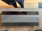 B&O Beomaster 3500, Zo goed als nieuw, Ophalen, Overige merken, Minder dan 60 watt