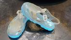Sandalen waterschoenen diplomazwemmen maat 30 31 32, Ophalen of Verzenden, Zo goed als nieuw, Snorkelvinnen