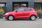 Suzuki Swift 1.2 Select (bj 2018), Auto's, Gebruikt, 4 cilinders, 400 kg, Swift