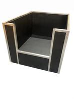 Nieuwe Betonplex werpkisten, Nieuw, Ophalen of Verzenden, Van Doorn timmerwerken, VanDoorntimmerwerken@outlook.com