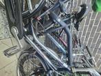 Fiets te koop let op  advertentie!!!, Ophalen of Verzenden, Gebruikt, Overige merken