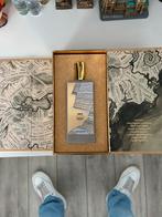 Memo Corfu 70/75ml, Ophalen of Verzenden, Zo goed als nieuw