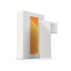 Slide Slim WiFi Gordijnsysteem, Ophalen of Verzenden, Nieuw, Wit, 200 cm of meer