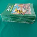 26x stripboek Jerom, Eén stripboek, Ophalen, Zo goed als nieuw