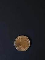 2 euro munt, 2 euro, Duitsland, Ophalen of Verzenden, Losse munt