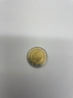 2 Euro Stickmen Munt -, Ophalen of Verzenden, Duitsland, 2 euro, Losse munt