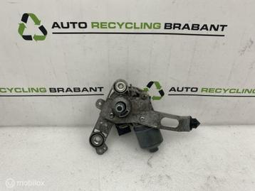 Ruitenwissermotor Voor Ford Focus Wagon 3 ORIG BM51-17K484-B beschikbaar voor biedingen