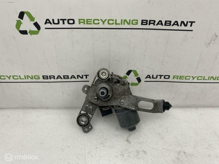 Ruitenwissermotor Voor Ford Focus Wagon 3 ORIG BM51-17K484-B, Auto-onderdelen, Ruiten en Toebehoren, Ford, Gebruikt, Ophalen of Verzenden