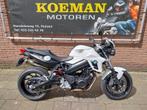 BMW F 800 R ABS (bj 2012) F800 origineel F800R, Naked bike, Bedrijf, 2 cilinders, Meer dan 35 kW