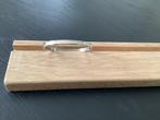 Armband merkVictoria, Ophalen of Verzenden, Zo goed als nieuw, Overige kleuren