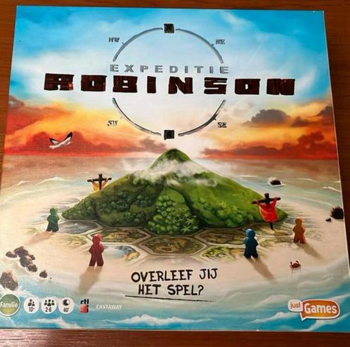 Gezelschapsspel/bordspellen, Hobby en Vrije tijd, Gezelschapsspellen | Bordspellen, Zo goed als nieuw, Ophalen