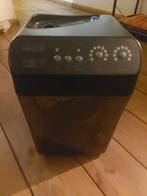 Exo terra monsoon multi, Ophalen, Zo goed als nieuw