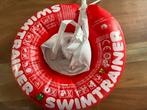 Swimtrainer 6-18kg, Ophalen, Gebruikt, Jongetje of Meisje, Zwem-accessoire