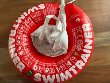 Swimtrainer 6-18kg beschikbaar voor biedingen