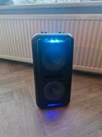 Caliber HPA 508BTL Bluetooth Speaker, Gebruikt, Overige typen, 60 tot 120 watt, Ophalen