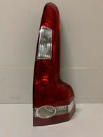 Achterlicht Volvo V50 Rechts 2005-2012, Auto diversen, Tuning en Styling, Ophalen of Verzenden