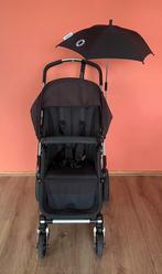 Bugaboo Cameleon3 met accessoires, Ophalen, Gebruikt, Overige merken