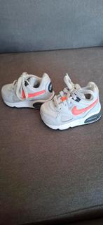 Nike maat 18,5, Ophalen of Verzenden, Nieuw, Schoentjes