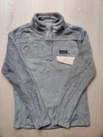 Patagonia Fleece Trui Dames - Maat L, Patagonia, Inc., Maat 42/44 (L), Patagonia, Ophalen of Verzenden
