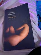 Close up, Ophalen, Gelezen