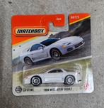 Matchbox mitsubishi 3000gt, Ophalen of Verzenden
