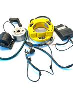 Minarelli sprint onderdelen, Ophalen of Verzenden, Gebruikt, Overige typen, Yamaha