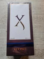 Xerjoff Accento Eau de Parfum 100ml - Nieuw in Verpakking, Ophalen of Verzenden, Nieuw