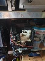 Servicepunt voor Jura of Delonghie, Ophalen of Verzenden, Koffiemachine
