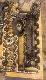 Mercedes M103 Motor Onderdelen, Auto-onderdelen, Motor en Toebehoren, Ophalen of Verzenden, Mercedes-Benz