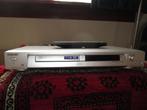 Sony cd/dvd speler DVP-NS305, Ophalen of Verzenden, Zo goed als nieuw, Dvd-speler, Sony